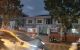 thum-9110015_7nbsoGp4LP_1704778502.jpg