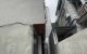 thum-9110034_hqlBnfZ0EV_1704783285.jpg