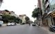 thum-9110064_OxnJDgKRou_1704787788.jpeg