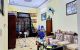 thum-9110103_P5SyWqGst7_1704793429.jpg