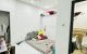 thum-9110104_O0iN9a6HoY_1704793519.jpg