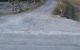 thum-9110137_rDe0947NkY_1704801395.jpg