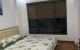 thum-9110159_PND8X4dcQU_1704811093.jpeg
