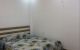 thum-9110159_csWvCEVgN8_1704811085.jpeg