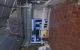 thum-9110160_7RPNOSrbuG_1704811611.jpg