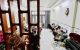 thum-9110177_J2tIOUhko7_1704817545.jpeg