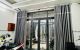thum-9110177_pWYB1tOw9I_1704817550.jpeg
