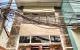 thum-m_1iRhykEn20_1704783431.jpg