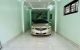 thum-m_2pXRoq5N6r_1704777455.jpg
