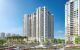 thum-m_KEPSjavse4_1704776088.jpg
