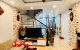 thum-m_OQo7j3zCIy_1704769791.jpg