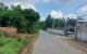 thum-m_UozsQimS6W_1704765611.jpg