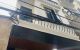 thum-m_ZRomru4al0_1704814852.jpg