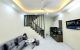 thum-m_ZiR2SIW8pj_1704778833.jpg