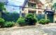 thum-m_gBLs0iauYX_1704809800.jpg