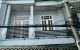 thum-m_jRy5iaUrzO_1704807916.jpg