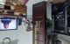 thum-m_qgtxCZdw78_1704811606.jpg