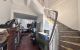 thum-m_tYh3SRyZgz_1704795160.jpg