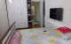 thum-9110179_TnC4Nerq6y_1704824493.jpg