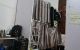 thum-9110182_LSYFB7NpjX_1704843497.jpeg