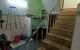 thum-9110186_Pgjdx9rqAR_1704845147.jpg