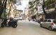 thum-9110189_6q9p5rQAZv_1704846626.jpeg
