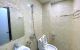 thum-9110249_5YUfQoaP7w_1704854924.png