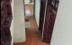 thum-9110251_P8TuYi0MSO_1704854960.png