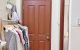 thum-9110273_bqJAji8hC6_1704857117.jpg
