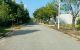 thum-9110324_bu3jHySkBt_1704862346.jpg
