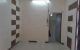 thum-9110414_LSyJqmnQ4G_1704881662.jpg