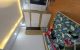 thum-9110432_WP3ei8zX5H_1704895631.jpg