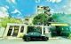 thum-m_AbPEzlq8aU_1704858492.jpg
