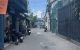 thum-m_E1gbYBsXSL_1704876611.jpg