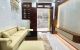 thum-m_Jr9YMxA3gy_1704863889.jpg