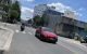 thum-m_QleWSRxIg9_1704858885.jpg
