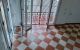 thum-m_TlZhC1tqng_1704870329.jpg