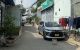thum-m_Uz3MQNt1J6_1704898054.jpg