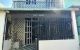 thum-m_VirfDkdA2l_1704850705.jpg