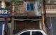 thum-m_b1efxEshAR_1704876180.jpg