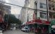 thum-m_e27Lsj6QcY_1704843493.jpeg