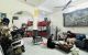 thum-m_eNKVriBFlT_1704897037.jpg