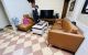 thum-m_ei3PXBYa6q_1704870813.jpg
