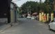 thum-m_tWd6SLJBxM_1704849541.jpg