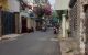 thum-m_uCFfcJPYbh_1704878484.jpg