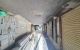 thum-9110480_FTcQ1tbAz4_1704937116.jpg