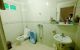thum-9110549_PDfX4tsdC3_1704943997.jpg