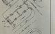 thum-9110563_HmVY9x0vQM_1704947163.jpg