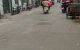 thum-9110667_tS1Hohk0Tf_1704965954.jpg