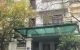 thum-9110743_3lyZjTfEVa_1704983462.jpeg